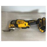 Dewalt 20v 1/2" Ratchet DCF512 (works great)