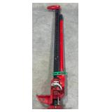 Handy Man Farmers Jack