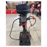 Clarke BT1000 Drill Press (works great)