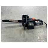 Crate Full of Wood Clamps