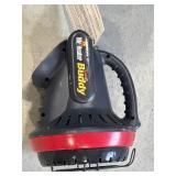 Mr. Heater Little Buddy