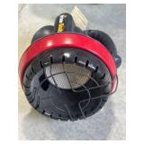 Mr. Heater Little Buddy