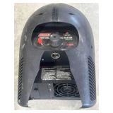 Coleman Portable Catalytic Heater