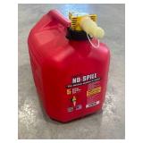 Brand New Olympia Suitcase