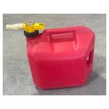 Brand New Olympia Suitcase