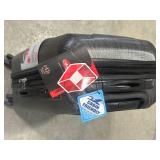 Brand New Olympia Suitcase