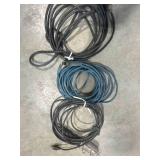Extension Cord Lot