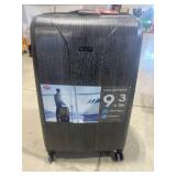 New Olympia Suitcase