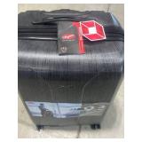 New Olympia Suitcase