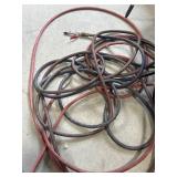 Rol-Air 1 1/2hp Air Compressor with Hose