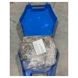 ATV Tire Chains Size "A" 8V00