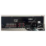 Sony STR-DH130 Receiver