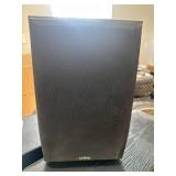 Infinity PS-8 Powered Subwoofer ($199 retail)