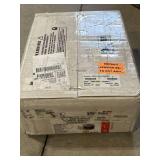 Case of 2" x .099 Collated Framing Nails