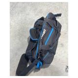 20 Volt Hart Tool Lot (no charger)