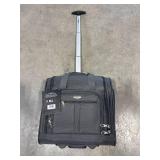 New Rolling Suitcase
