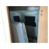 2005 Breckenridge 40 Park Model