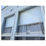 2005 Woodland Timber Ridge Park Model