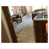 2005 Woodland Timber Ridge Park Model