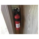 2005 Woodland Timber Ridge Park Model