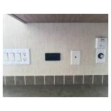 2005 Woodland Timber Ridge Park Model