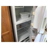 2005 Woodland Timber Ridge Park Model