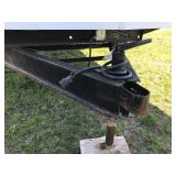 2005 Woodland Timber Ridge Park Model