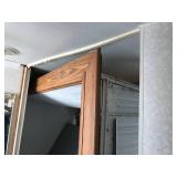 1997 Skyline Golden Falcon Park Model