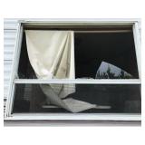 2000 Breckenridge Park Model