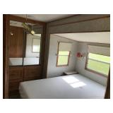 2000 Breckenridge Park Model