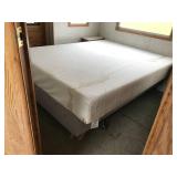 2000 Breckenridge Park Model