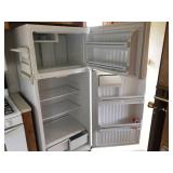 2000 Breckenridge Park Model