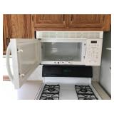 2000 Breckenridge Park Model