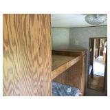 2000 Breckenridge Park Model