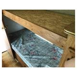 2000 Breckenridge Park Model