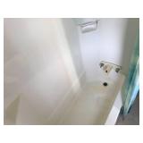 2000 Breckenridge Park Model