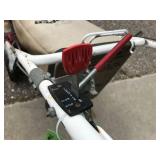 Snapper 4.0HP Push Mower