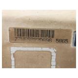 1996 Sea Doo Bombardier GTI Jet Ski