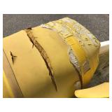 1996 Sea Doo Bombardier GTI Jet Ski