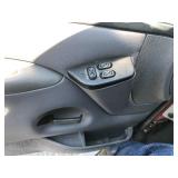 1996 Ford F250 4X4 With Plow