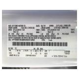 2019 Ford F150 XLT 4X4