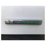 2019 Ford F150 XLT 4X4