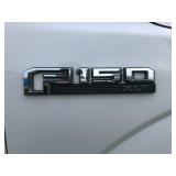 2019 Ford F150 XLT 4X4