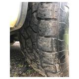 2019 Ford F150 XLT 4X4