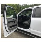 2019 Ford F150 XLT 4X4