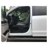 2019 Ford F150 XLT 4X4