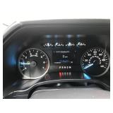 2019 Ford F150 XLT 4X4