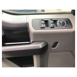 2019 Ford F150 XLT 4X4