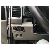 2019 Ford F150 XLT 4X4