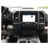 2019 Ford F150 XLT 4X4